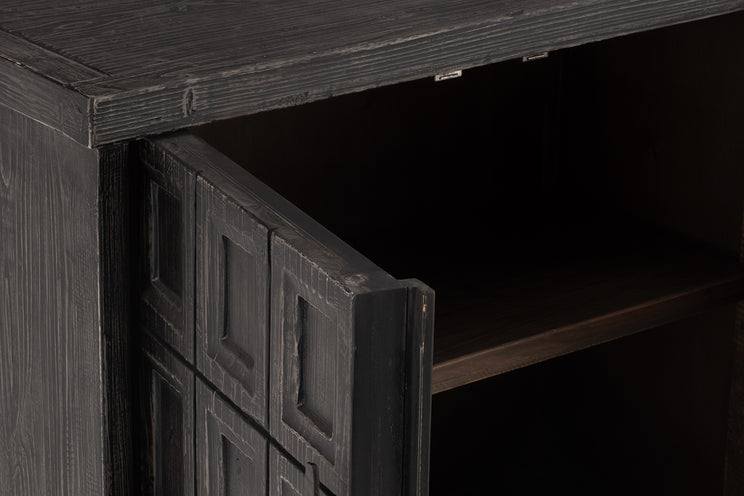 Warren Sideboard